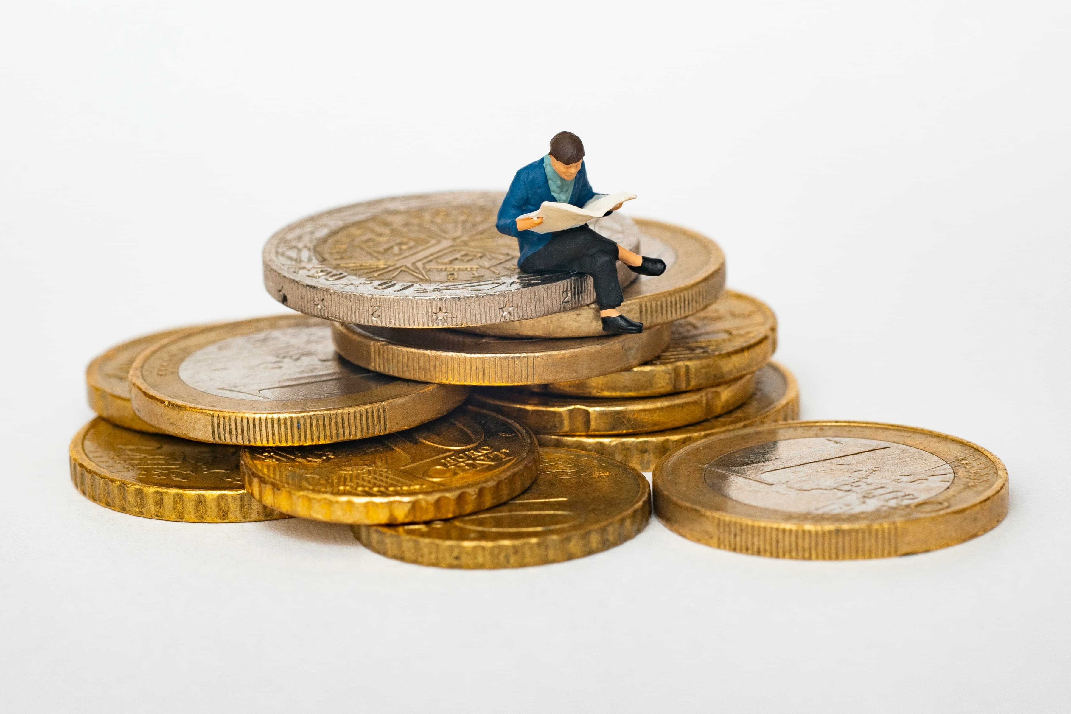 Why transparency matters in Canadian property access